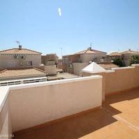 Townhouse in Spain, Comunitat Valenciana, Alicante