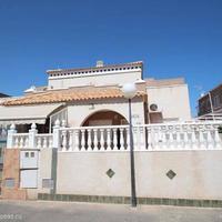 Townhouse in Spain, Comunitat Valenciana, Alicante