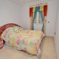 Flat in Spain, Comunitat Valenciana, Alicante, 90 sq.m.