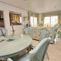 Flat in Spain, Comunitat Valenciana, Alicante, 90 sq.m.