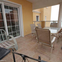 Flat in Spain, Comunitat Valenciana, Alicante, 90 sq.m.