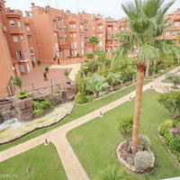 Flat in Spain, Comunitat Valenciana, Alicante, 90 sq.m.