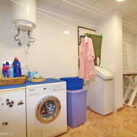 Дом в Испании, Валенсия, Аликанте, 200 кв.м.