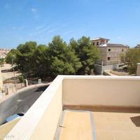 Дом в Испании, Валенсия, Аликанте, 200 кв.м.