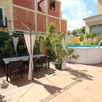 Дом в Испании, Валенсия, Аликанте, 200 кв.м.