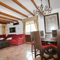 Дом в Испании, Валенсия, Аликанте, 200 кв.м.