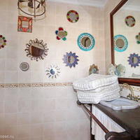 Дом в Испании, Валенсия, Аликанте, 200 кв.м.