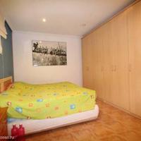 Дом в Испании, Валенсия, Аликанте, 200 кв.м.