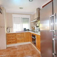 Дом в Испании, Валенсия, Аликанте, 200 кв.м.