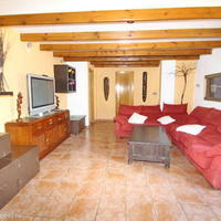 Дом в Испании, Валенсия, Аликанте, 200 кв.м.