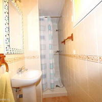 Дом в Испании, Валенсия, Аликанте, 200 кв.м.