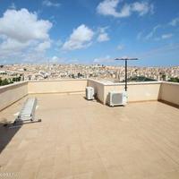 Дом в Испании, Валенсия, Аликанте, 200 кв.м.