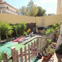 Дом в Испании, Валенсия, Аликанте, 200 кв.м.