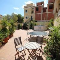 Дом в Испании, Валенсия, Аликанте, 200 кв.м.