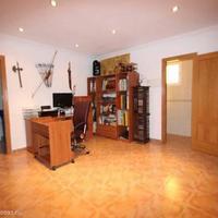 Дом в Испании, Валенсия, Аликанте, 200 кв.м.