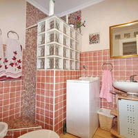 Квартира в Испании, Валенсия, Аликанте, 35 кв.м.