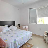 Дом в Испании, Валенсия, Аликанте, 550 кв.м.