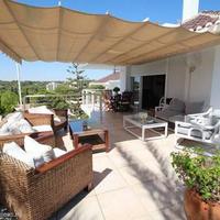 Дом в Испании, Валенсия, Аликанте, 550 кв.м.