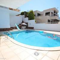 Дом в Испании, Валенсия, Аликанте, 550 кв.м.