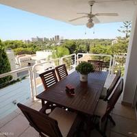 Дом в Испании, Валенсия, Аликанте, 550 кв.м.