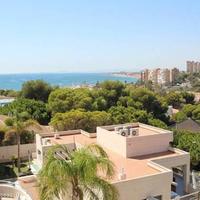 Дом в Испании, Валенсия, Аликанте, 550 кв.м.