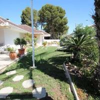 Дом в Испании, Валенсия, Аликанте, 550 кв.м.