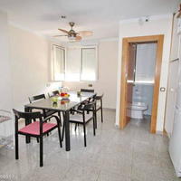 Дом в Испании, Валенсия, Аликанте, 550 кв.м.