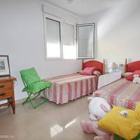 Дом в Испании, Валенсия, Аликанте, 550 кв.м.