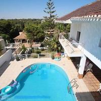 Дом в Испании, Валенсия, Аликанте, 550 кв.м.