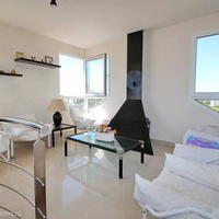 Дом в Испании, Валенсия, Аликанте, 550 кв.м.