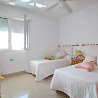 Дом в Испании, Валенсия, Аликанте, 550 кв.м.