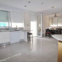 Дом в Испании, Валенсия, Аликанте, 550 кв.м.