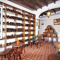 Дом в Испании, Валенсия, Аликанте, 550 кв.м.