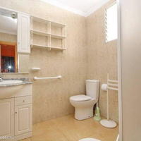 Апартаменты в Испании, Валенсия, Аликанте, 60 кв.м.