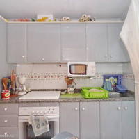 Flat in Spain, Comunitat Valenciana, Alicante, 68 sq.m.