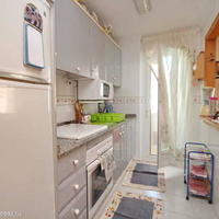 Flat in Spain, Comunitat Valenciana, Alicante, 68 sq.m.