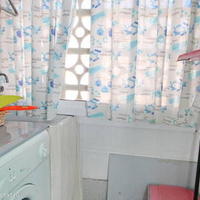 Flat in Spain, Comunitat Valenciana, Alicante, 68 sq.m.