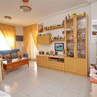 Flat in Spain, Comunitat Valenciana, Alicante, 68 sq.m.