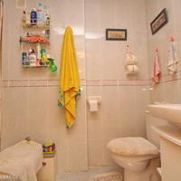 Flat in Spain, Comunitat Valenciana, Alicante, 68 sq.m.