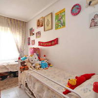 Flat in Spain, Comunitat Valenciana, Alicante, 68 sq.m.