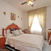 Flat in Spain, Comunitat Valenciana, Alicante, 68 sq.m.