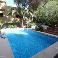 Вилла в Испании, Валенсия, Аликанте, 164 кв.м.