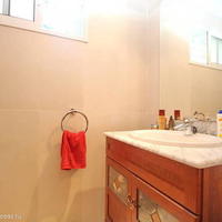 Вилла в Испании, Валенсия, Аликанте, 164 кв.м.