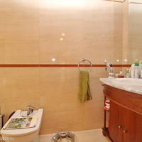 Вилла в Испании, Валенсия, Аликанте, 164 кв.м.