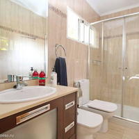 Вилла в Испании, Валенсия, Аликанте, 164 кв.м.