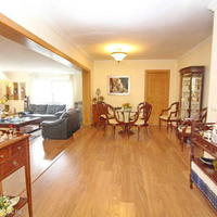 Вилла в Испании, Валенсия, Аликанте, 164 кв.м.