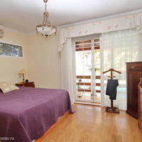 Вилла в Испании, Валенсия, Аликанте, 164 кв.м.