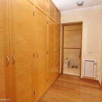 Вилла в Испании, Валенсия, Аликанте, 164 кв.м.