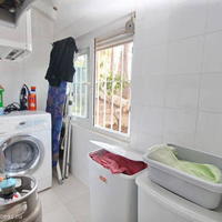 Вилла в Испании, Валенсия, Аликанте, 164 кв.м.