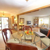 Вилла в Испании, Валенсия, Аликанте, 164 кв.м.